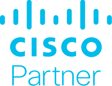 Cisco Switche und WLAN