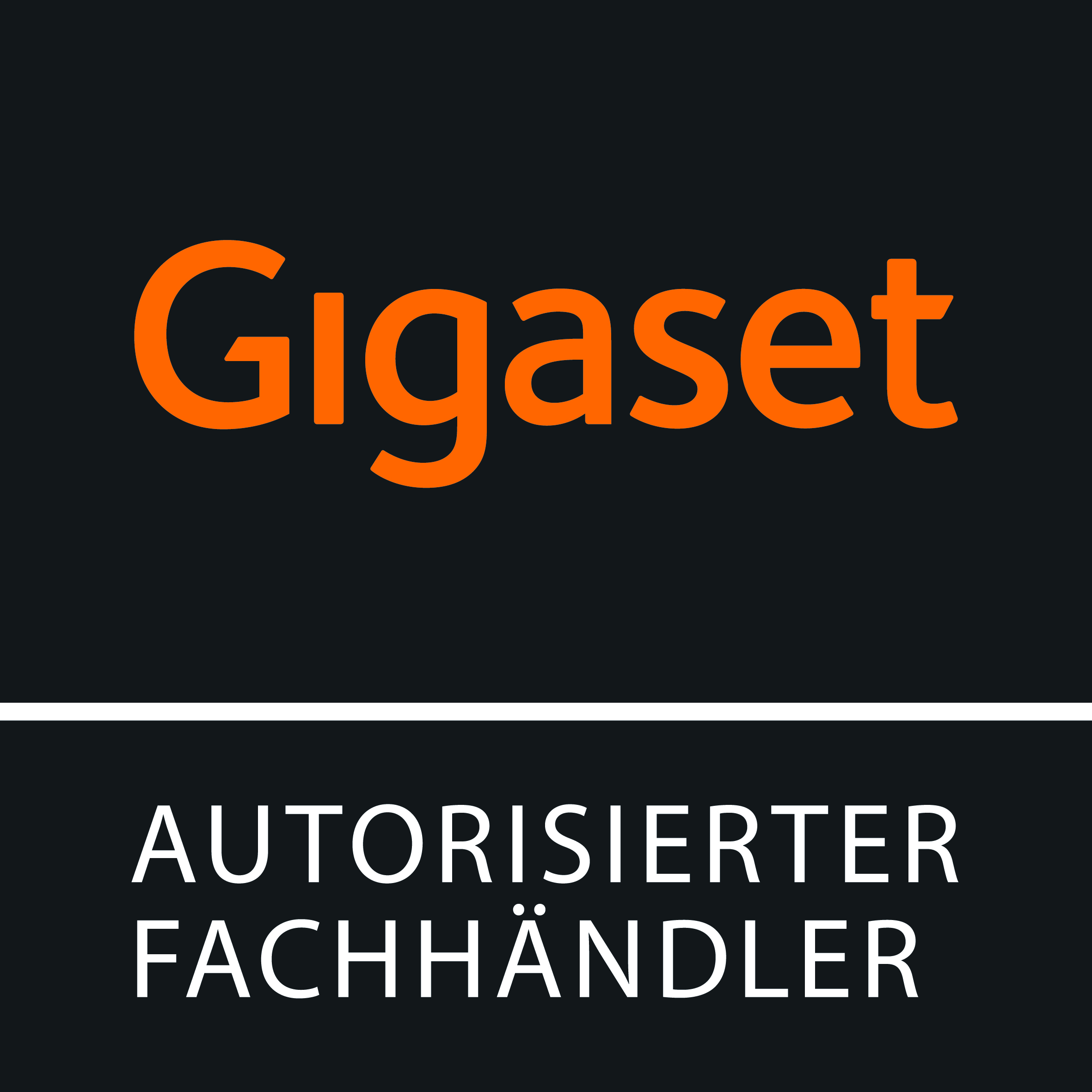 Gigaset Telefonlösungen