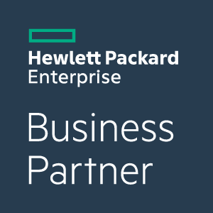 HPE Server, Storage, Switche