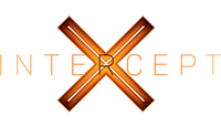 InterceptX