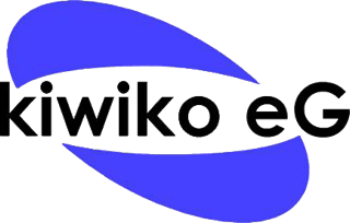 kiwiko eG