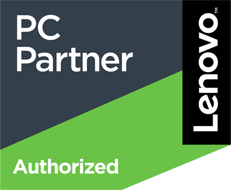 Lenovo PCs, Notebooks, Tablets, Server