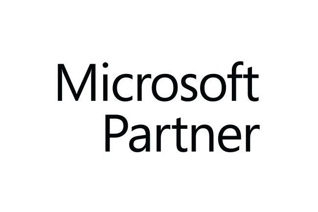 Microsoft 365 und Exchange