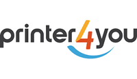 Printer4You - Managed Print Service