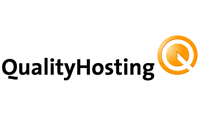 QualityHosting