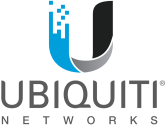 Ubiquiti WiFi