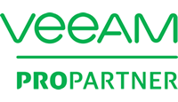 Veeam Backup