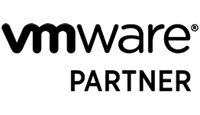 VMware Virtualisierung