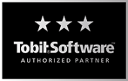 Tobit Software