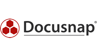 Docusnap<br />
Inventarisierung, Dokumentation