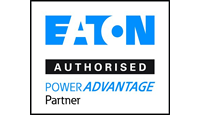 Eaton<br />
USV-Stromversorgung