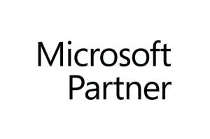 Microsoft<br />
Office 365, Exchange, ActiveDirectory, Terminal Server 