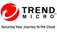 Trend Micro<br />
Antivirus	