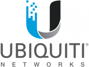 Ubiquity<br />
WiFi