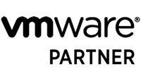 VMWare<br />
Virtualisierung Server & Clients 